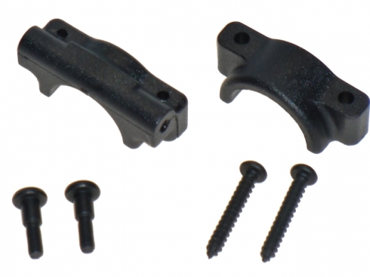 Align Höhenleitwerkshalter T-REX 450 Sport