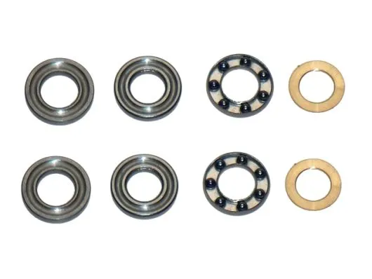 Align Drucklager T-REX 450