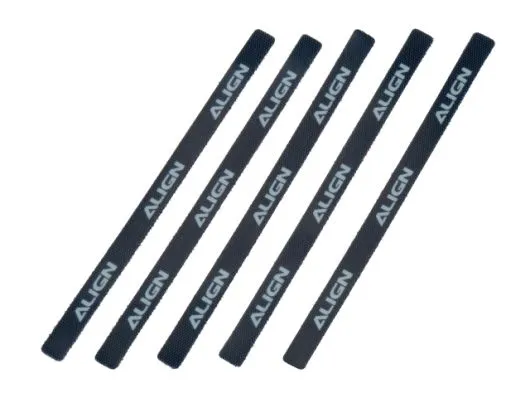 Align Klettband 140x8mm