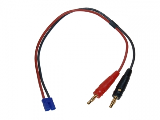 Ladekabel EC2
