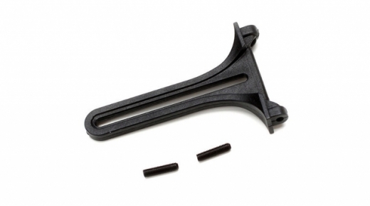 Blade Ersatzteil Taumelscheibenführung für 500 3DX