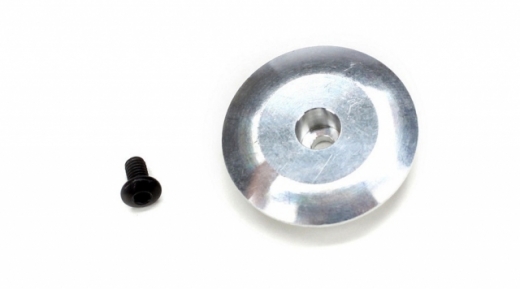 Blade Ersatzteil Rotorkopfabdeckungset für 500 3DX