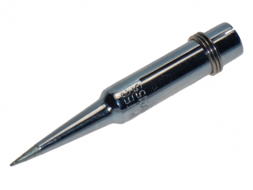 Lötspitze Premium Longlife Nadelform 0,3mm SMD