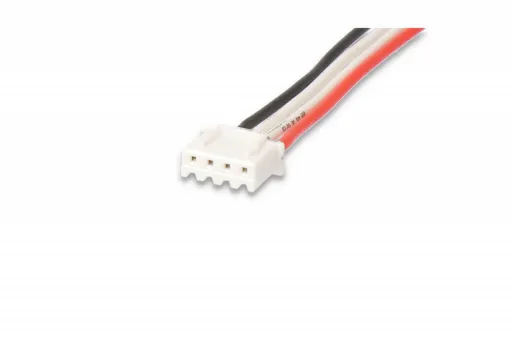 SLS LiPo Akku XTRON 5000mAh 3S1P 11,1V 30C/60C