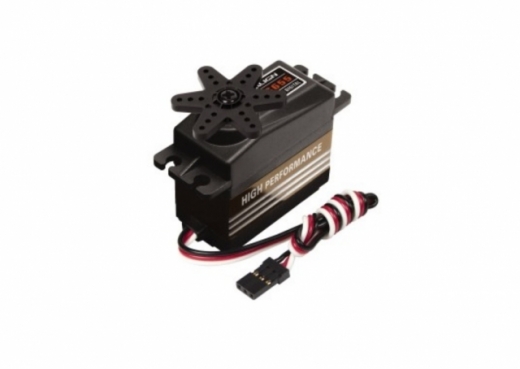 Align Digitalservo DS655 Heckservo