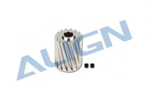 Align Motorritzel 16Z T-REX 550E PRO 600E