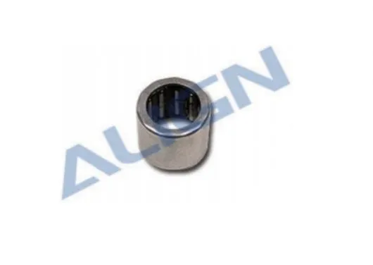 Align Freilauf D10 14x12 T-REX 500