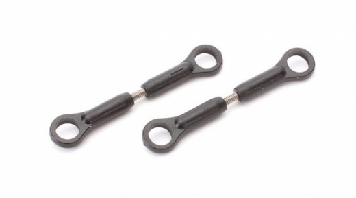 Blade Ersatzteil Gestänge 2Stück für 200S und 200SRX
