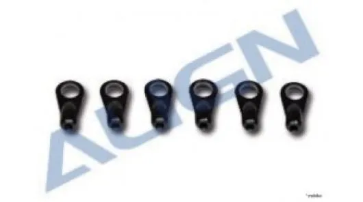 Align Kugelgelenk 6Stück für T-REX 500