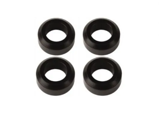 Align Dämpfergummi DFC T-REX 700