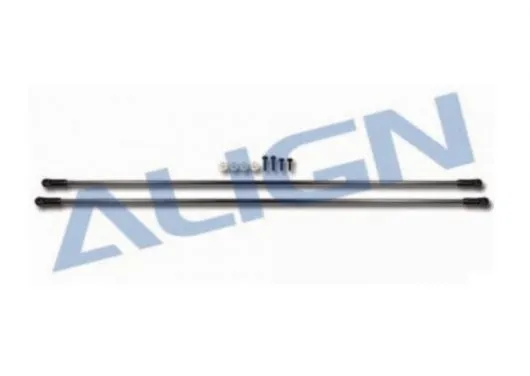 Align Heckabstützungssatz T-REX 600