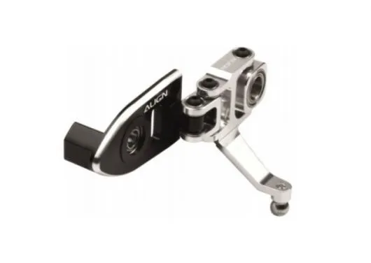 Align Hecksteuerbrücke T-REX 500