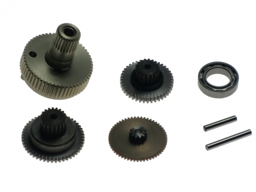 Align Servogetriebeset BL85501