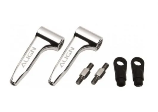 Align Anlenkarm DFC T-REX 700