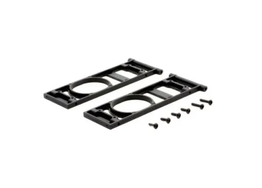 Blade Ersatzteil Bodenplatte für 150S, 180CFX und 180CFX Trio