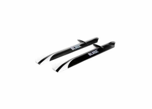 Blade Ersatzteil Hauptrotorblätter für 150S und 180CFX