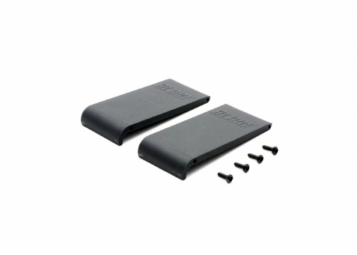Blade Ersatzteil Akkuhalter für 150S, 180CFX und 180CFX Trio
