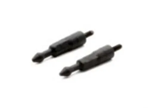 Blade Ersatzteil Kabinenhaubenhalter für 150S, 180CFX und 180CFX Trio