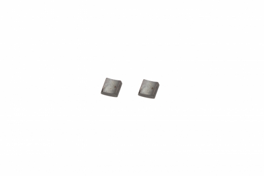 Scorpion Motormagnete für HK2206 Motor 2Stück