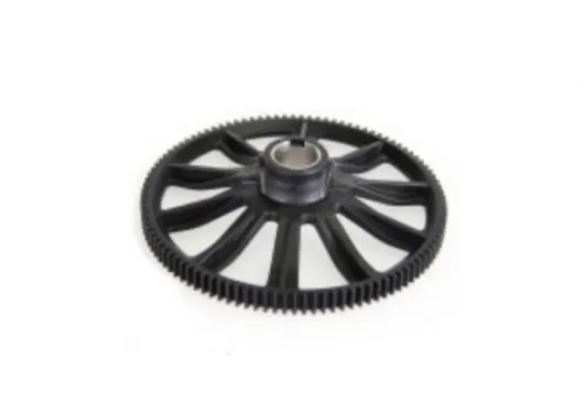 Align Autorotationszahnrad 104Z M1 T-REX 700N