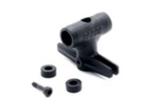 Blade Ersatzteil Hauptrotorkopf für 130S, 150S, 180CFX