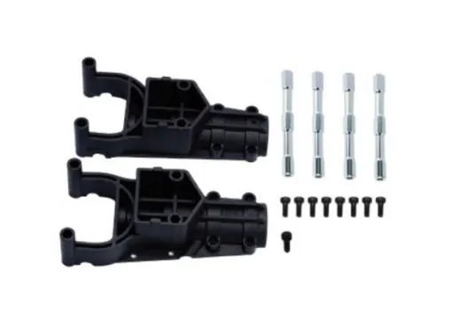 Align Heckrohrverlagerungsset T-REX 800E