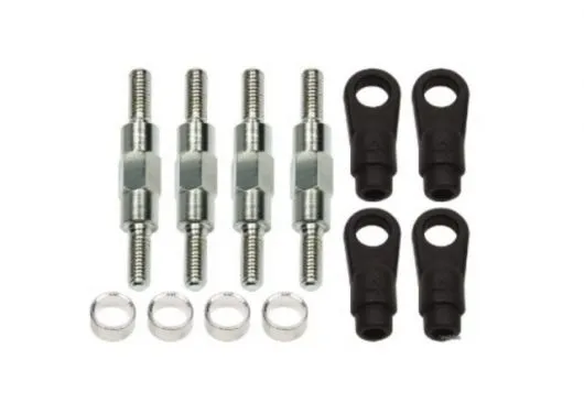 Align Blatthaltergestänge T-REX 800E