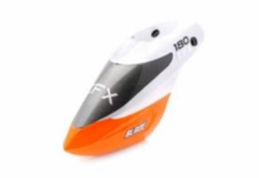 Blade Ersatzteil Kabinenhaube für 180CFX