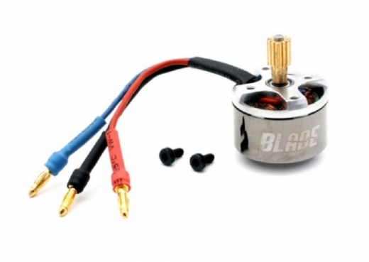 Blade Ersatzteil 150 S, 180 CFX, 180 CFX Trio Brushless Hauptmotor