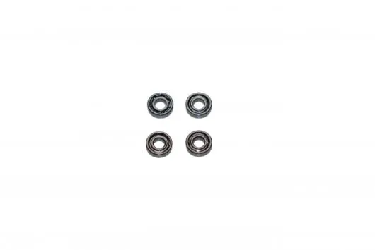 Blade Ersatzteil 2,5x6x1,8mm Radiallager für 130S, 180CFX und 180CFX Trio