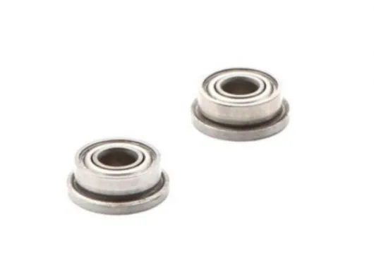 Blade Ersatzteil 2,5x6x2,6mm Bundlager für 180CFX und 180CFX Trio