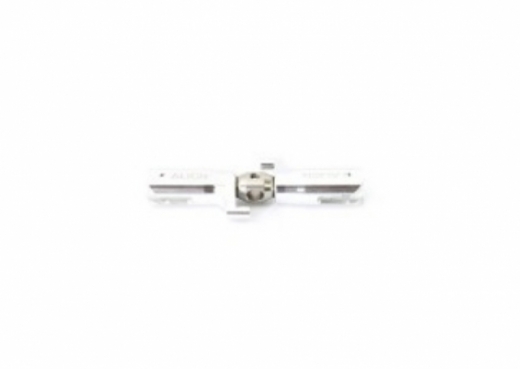 Align Heckrotorblatthalter metall T-REX 700