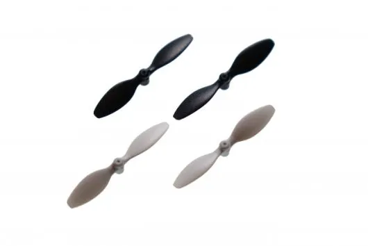 Blade Ersatzteil Pico QX Ersatzpropeller