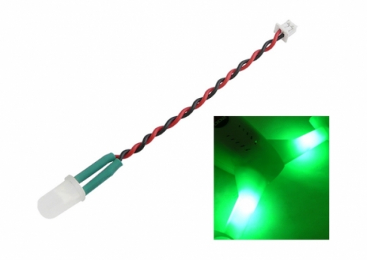 Rakonheli LED grün für Blade 200QX