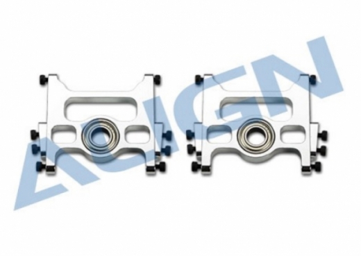 Align Hauptlagerbock T-REX 500L