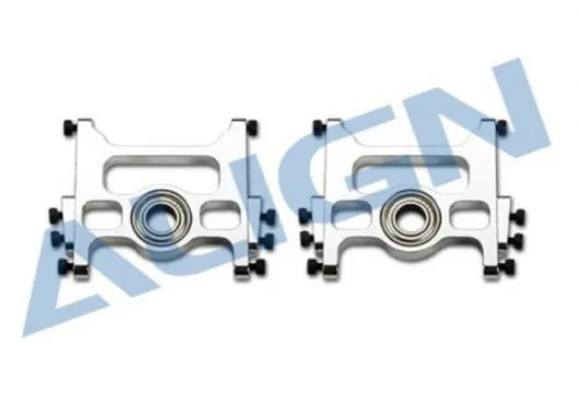 Align Hauptlagerbock T-REX 500L