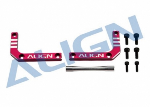 Align Chassisverstärkung T-REX 500L