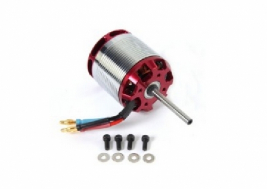 Align BL-Motor 850MX 490KV Ø6x50mm