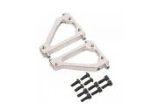 KDS Chase 360 Motorplattehalterung (links und rechts)