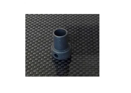 KDS Chase 360 Bundhülse