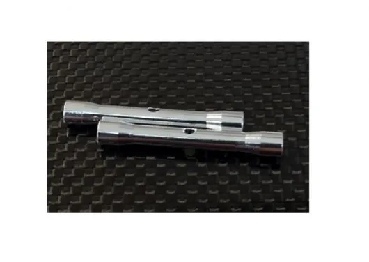 KDS Chase 360 Chassis-Distanzstücke