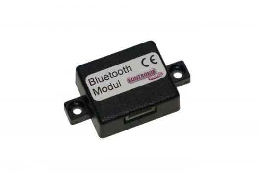 Kontronik Bluetooth Modul