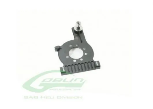 SAB Goblin Motorträger für 380