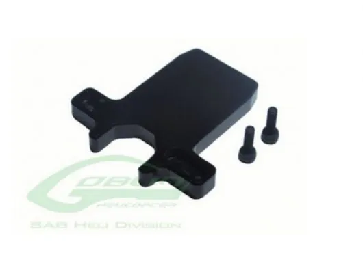 SAB Goblin FBL Auflage für 380