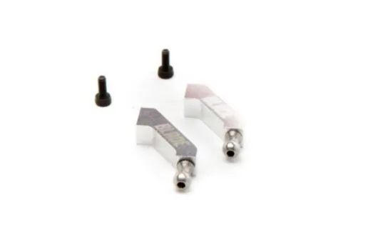 Blade Ersatzteil Rotorblatthalter für 360CFX