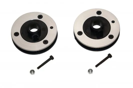 Blade Ersatzteil Zahnriemenspannrad für 360CFX