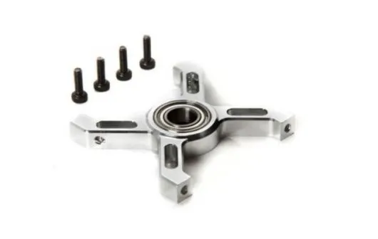 Blade Ersatzteil Lagerblock unten für 360CFX