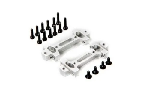 Blade Ersatzteil Halter Kufengestell für 360CFX