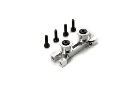 Blade Ersatzteil Riemenspanner für 360CFX