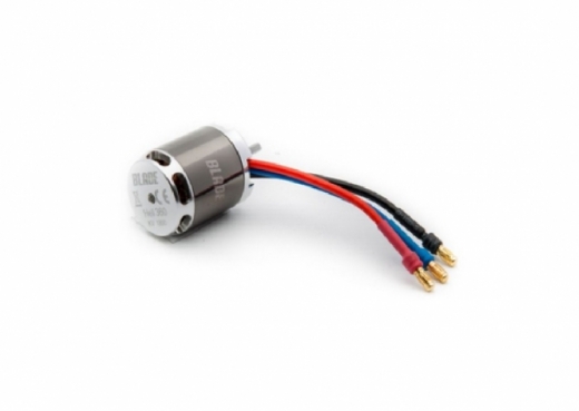 Blade 360 CFX 6S Brushless Motor 1800KV